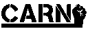 carn.media